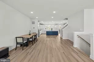 42116 Waltz Ter, Ashburn, VA 20148 - Photo 16