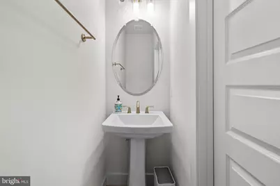 42116 Waltz Terrace, Ashburn, VA 20148 - Photo 8