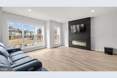 42116 Waltz Terrace, Ashburn, VA 20148 - Photo 14