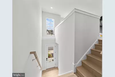 42116 Waltz Terrace, Ashburn, VA 20148 - Photo 6