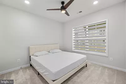 42116 Waltz Terrace, Ashburn, VA 20148 - Photo 38