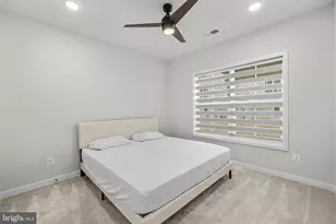 42116 Waltz Ter, Ashburn, VA 20148 - Photo 38