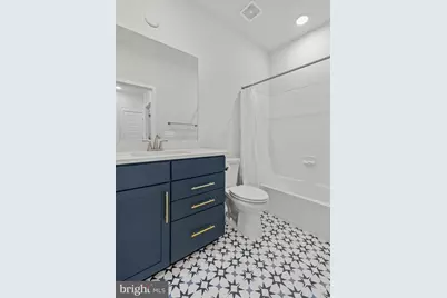 42116 Waltz Terrace, Ashburn, VA 20148 - Photo 34