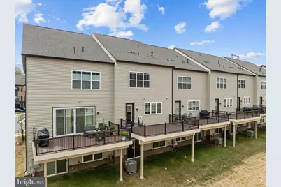 42116 Waltz Terrace, Ashburn, VA 20148 - Photo 52