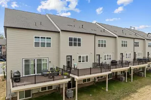 42116 Waltz Ter, Ashburn, VA 20148 - Photo 52