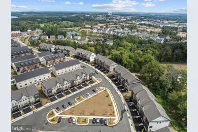 42116 Waltz Terrace, Ashburn, VA 20148 - Photo 56
