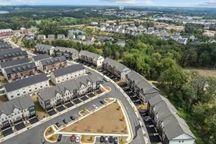 42116 Waltz Ter, Ashburn, VA 20148 - Photo 56