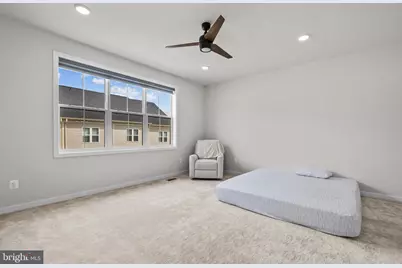 42116 Waltz Terrace, Ashburn, VA 20148 - Photo 26