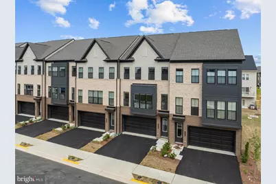42116 Waltz Terrace, Ashburn, VA 20148 - Photo 2