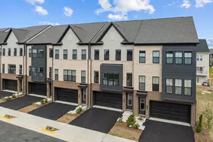 42116 Waltz Ter, Ashburn, VA 20148 - Photo 2
