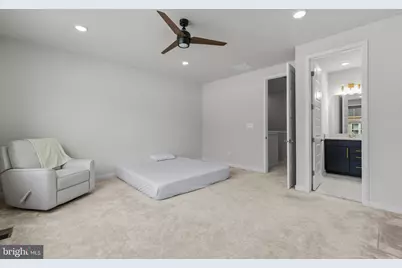 42116 Waltz Terrace, Ashburn, VA 20148 - Photo 28