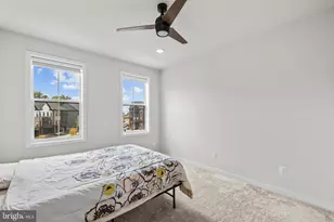 42116 Waltz Ter, Ashburn, VA 20148 - Photo 44