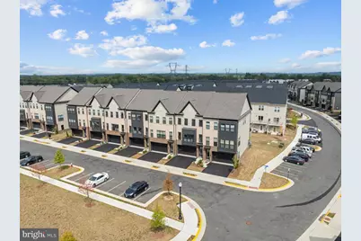 42116 Waltz Terrace, Ashburn, VA 20148 - Photo 58