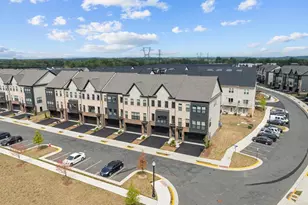 42116 Waltz Ter, Ashburn, VA 20148 - Photo 58