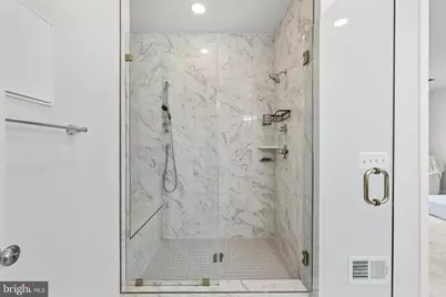 42116 Waltz Terrace, Ashburn, VA 20148 - Photo 30