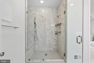 42116 Waltz Ter, Ashburn, VA 20148 - Photo 30
