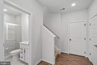 42116 Waltz Terrace, Ashburn, VA 20148 - Photo 10