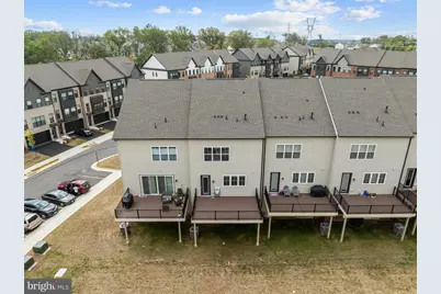 42116 Waltz Terrace, Ashburn, VA 20148 - Photo 54