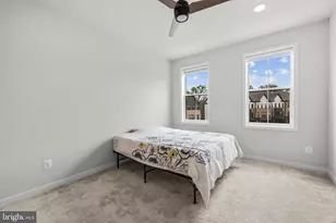 42116 Waltz Ter, Ashburn, VA 20148 - Photo 42
