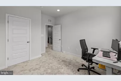 42116 Waltz Terrace, Ashburn, VA 20148 - Photo 46