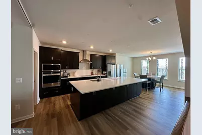 916 California Drive NE, Leesburg, VA 20176 - Photo 8
