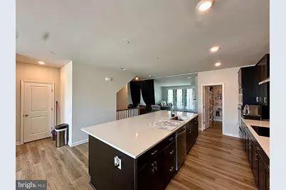 916 California Drive NE, Leesburg, VA 20176 - Photo 6