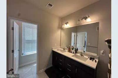 916 California Drive NE, Leesburg, VA 20176 - Photo 24