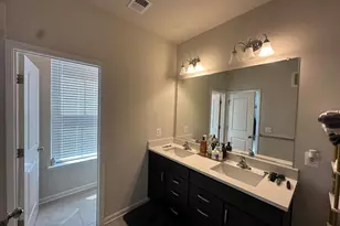 916 California Dr NE, Leesburg, VA 20176 - Photo 24