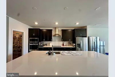 916 California Drive NE, Leesburg, VA 20176 - Photo 4