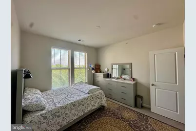 916 California Drive NE, Leesburg, VA 20176 - Photo 26