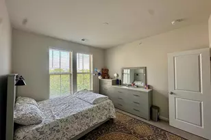 916 California Dr NE, Leesburg, VA 20176 - Photo 26