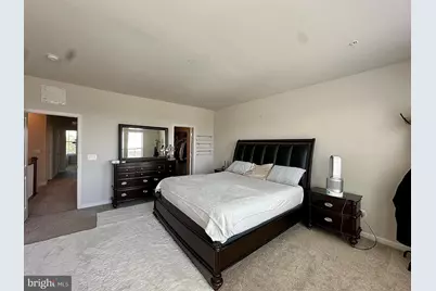 916 California Drive NE, Leesburg, VA 20176 - Photo 20