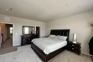 916 California Dr NE, Leesburg, VA 20176 - Photo 20