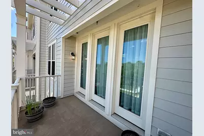 916 California Drive NE, Leesburg, VA 20176 - Photo 36