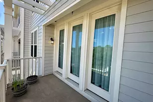 916 California Dr NE, Leesburg, VA 20176 - Photo 36