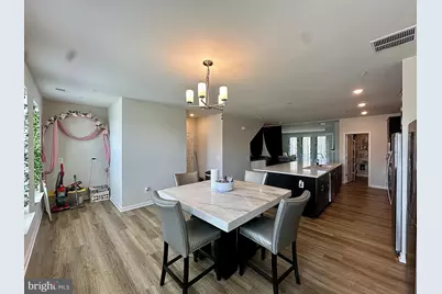 916 California Drive NE, Leesburg, VA 20176 - Photo 18