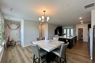 916 California Dr NE, Leesburg, VA 20176 - Photo 18