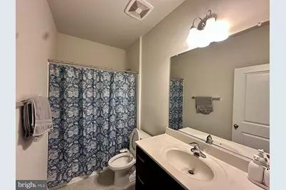 916 California Drive NE, Leesburg, VA 20176 - Photo 28