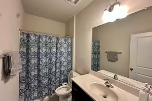 916 California Dr NE, Leesburg, VA 20176 - Photo 28