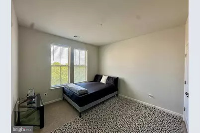 916 California Drive NE, Leesburg, VA 20176 - Photo 30