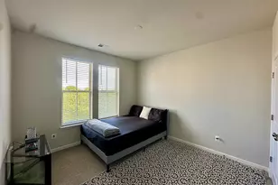 916 California Dr NE, Leesburg, VA 20176 - Photo 30