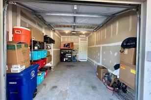 916 California Dr NE, Leesburg, VA 20176 - Photo 34