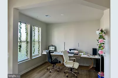 916 California Drive NE, Leesburg, VA 20176 - Photo 16
