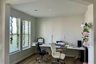 916 California Dr NE, Leesburg, VA 20176 - Photo 16