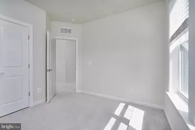 20707 Heron Landing Drive, Sterling, VA 20166 - Photo 24