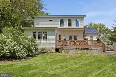 405 Edwards Ferry Road NE, Leesburg, VA 20176 - Photo 52