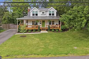 405 Edwards Ferry Rd NE, Leesburg, VA 20176 - Photo 78
