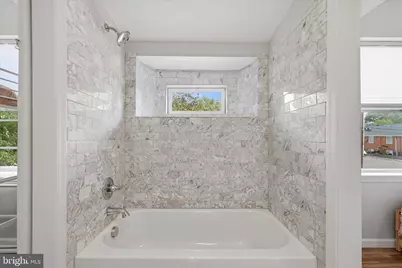 405 Edwards Ferry Road NE, Leesburg, VA 20176 - Photo 36