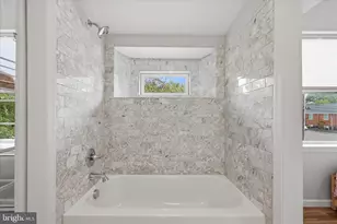 405 Edwards Ferry Rd NE, Leesburg, VA 20176 - Photo 36