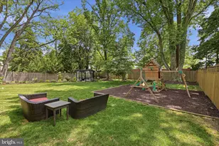405 Edwards Ferry Rd NE, Leesburg, VA 20176 - Photo 60